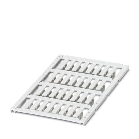 UCT-WMCO 3,5 (18X4) CUS 0830791 PHOENIX CONTACT Identificador