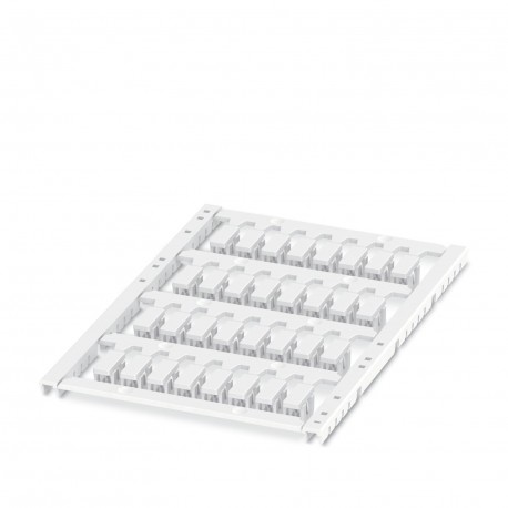 UCT-WMCO 4,1 (12X4) CUS 0830792 PHOENIX CONTACT Identificador