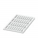 UCT-WMCO 4,1 (18X4) CUS 0830793 PHOENIX CONTACT Identificador