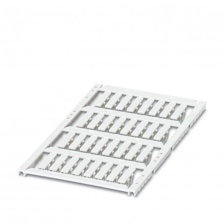 UCT-WMCO 4,1 (18X4) CUS 0830793 PHOENIX CONTACT Identificador