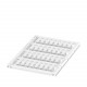 UCT-WMCO 4,7 (12X4) CUS 0830794 PHOENIX CONTACT Identificador