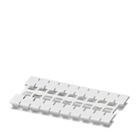 UM1U-TM (6X10) 0830907 PHOENIX CONTACT Marker for terminal blocks