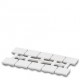 UM1-TM (12X10) 0830916 PHOENIX CONTACT Marker for terminal blocks