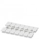 UM1-TM (8X12) 0830920 PHOENIX CONTACT Marker for terminal blocks