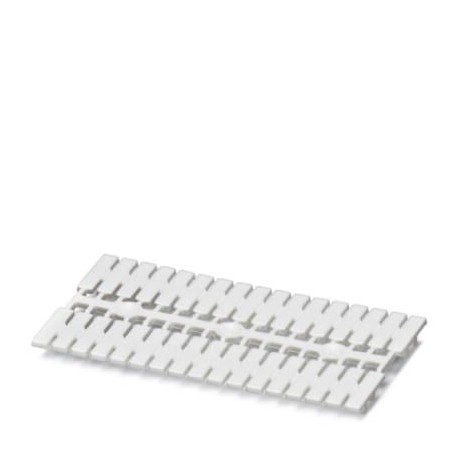 UM1-TM (3,5X12) 0830925 PHOENIX CONTACT Repères pour blocs de jonction