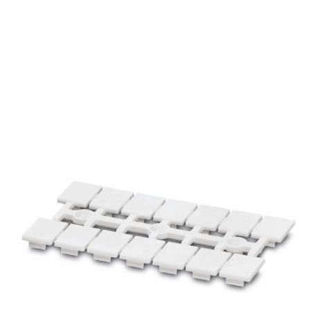 UM6R-TM (8X10) 0830932 PHOENIX CONTACT Repères pour blocs de jonction
