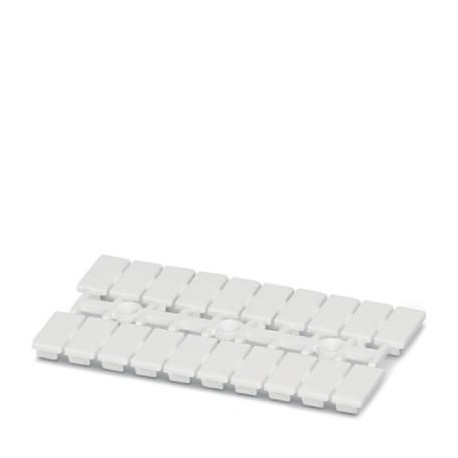 UM6M-TM (8X12) 0830939 PHOENIX CONTACT Repères pour blocs de jonction
