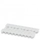 UM8-TM (6X9) 0830943 PHOENIX CONTACT Marker for terminal blocks