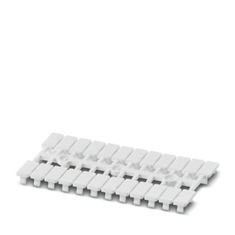 UM8-TM (5X9) 0830946 PHOENIX CONTACT Marker for terminal blocks