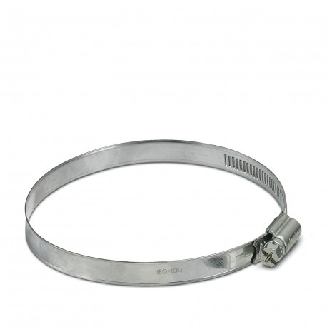 SCRT 9X80-100 0830974 PHOENIX CONTACT Unité de fixation