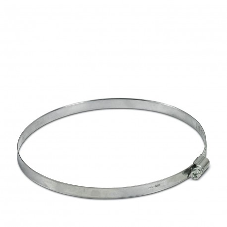 SCRT 9X140-160 0830976 PHOENIX CONTACT Unité de fixation
