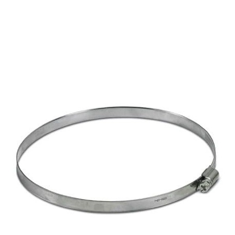 SCRT 9X140-160 0830976 PHOENIX CONTACT Unidade de fixação