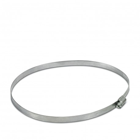 SCRT 9X180-200 0830978 PHOENIX CONTACT Befestigungseinheit