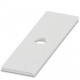 PMST (10X38) 0831076 PHOENIX CONTACT Plaqueta de encaixe