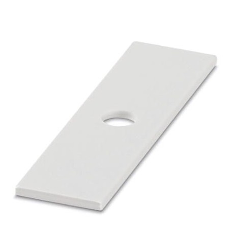 PMST (10X38) 0831076 PHOENIX CONTACT Plaqueta de encaixe