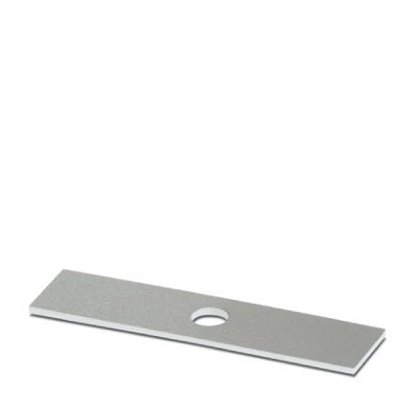 PMST (10X38) GY 0831082 PHOENIX CONTACT Plaqueta de encaixe