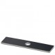 PMST (10X38) BK 0831085 PHOENIX CONTACT Plaqueta de encaixe