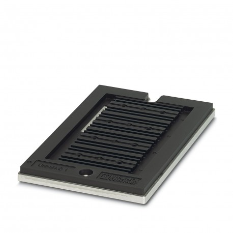 TMP-UM-MAG1 0831200 PHOENIX CONTACT Suporte