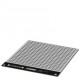 LS-EMLP (11X9) SR 0831705 PHOENIX CONTACT Identificador de equipamentos