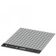LS-EMLP (13X9) SR 0831706 PHOENIX CONTACT Identificador de equipamentos
