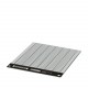 LS-EMLP (27X8) SR 0831715 PHOENIX CONTACT Identificador de equipamentos