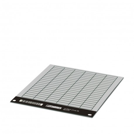 LS-EMLP (27X8) SR 0831715 PHOENIX CONTACT Identificador de equipamentos