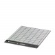 LS-EMLP (27X18) SR 0831718 PHOENIX CONTACT Identificador de equipamentos