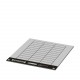 LS-EMLP (45X14) SR 0831720 PHOENIX CONTACT Identificador de equipamentos