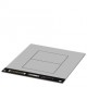 LS-EMLP (100X60) SR 0831726 PHOENIX CONTACT Identificador de equipamentos