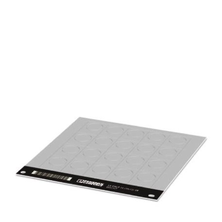 LS-EMLP 24 (30X12) SR 0831727 PHOENIX CONTACT Identificador de equipamentos