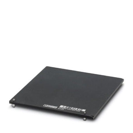 TOPMARK LASER-MAG SHEET 0831836 PHOENIX CONTACT Suporte