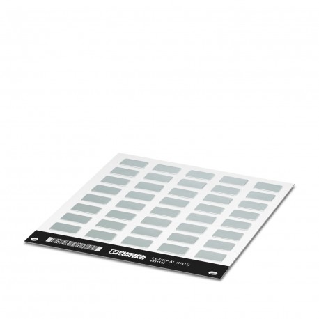 LS-EMLP-AL (27X15) CUS 0831866 PHOENIX CONTACT Codificatore di dispositivi