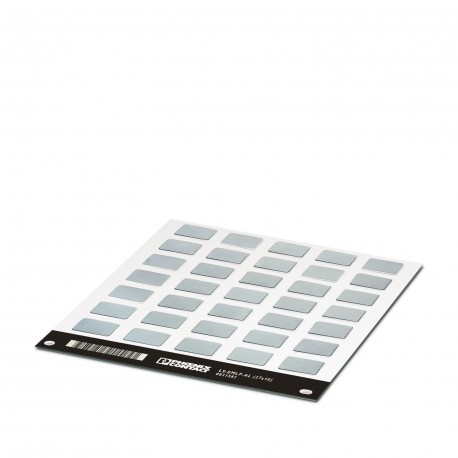 LS-EMLP-AL (27X18) CUS 0831867 PHOENIX CONTACT Codificatore di dispositivi