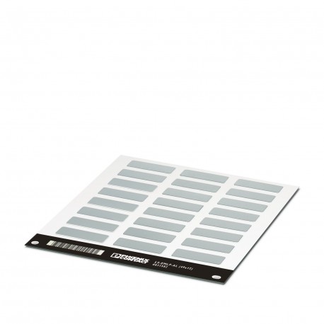 LS-EMLP-AL (49X15) CUS 0831868 PHOENIX CONTACT Codificatore di dispositivi
