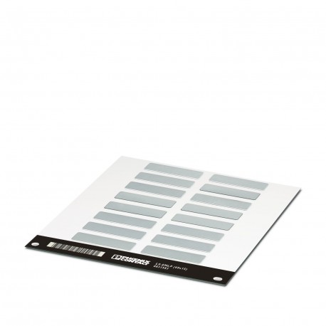 LS-EMLP-AL (60X15) CUS 0831869 PHOENIX CONTACT Codificatore di dispositivi