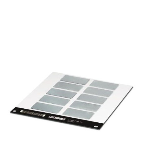LS-EMLP-AL (60X30) CUS 0831870 PHOENIX CONTACT Codificatore di dispositivi
