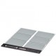 LS-EMLP-AL (85,6X54) CUS 0831871 PHOENIX CONTACT Codificatore di dispositivi
