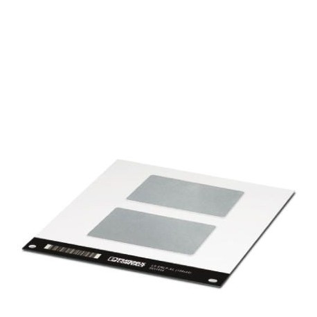 LS-EMLP-AL (100X60) CUS 0831872 PHOENIX CONTACT Codificatore di dispositivi