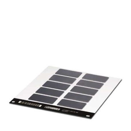LS-EMLP-AL (60X30) BK CUS 0831879 PHOENIX CONTACT Codificatore di dispositivi
