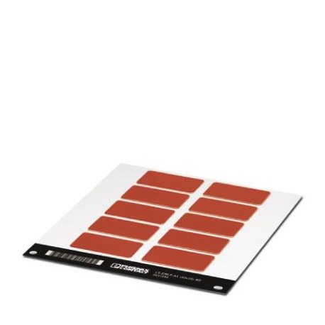 LS-EMLP-AL (60X30) RD CUS 0831884 PHOENIX CONTACT Codificatore di dispositivi