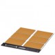 LS-EMLP-AL (85,6X54) OG CUS 0831889 PHOENIX CONTACT Codificatore di dispositivi