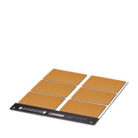LS-EMLP-AL (85,6X54) OG CUS 0831889 PHOENIX CONTACT Codificatore di dispositivi