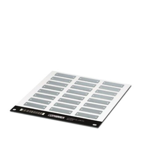 LS-EMSP-AL (39X15) CUS 0831901 PHOENIX CONTACT Codificatore di dispositivi