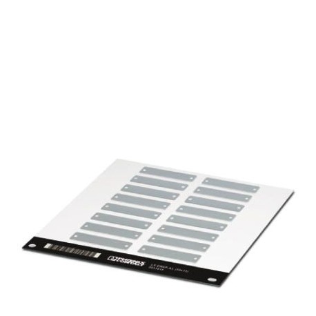 LS-EMSP-AL (50X15) CUS 0831902 PHOENIX CONTACT Codificatore di dispositivi