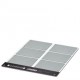 LS-EMSP-AL (75,6X54) CUS 0831904 PHOENIX CONTACT Codificatore di dispositivi
