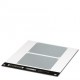 LS-EMSP-AL (110X80) CUS 0831906 PHOENIX CONTACT Codificatore di dispositivi