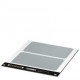 LS-EMSP-AL (150X80) CUS 0831907 PHOENIX CONTACT Codificatore di dispositivi