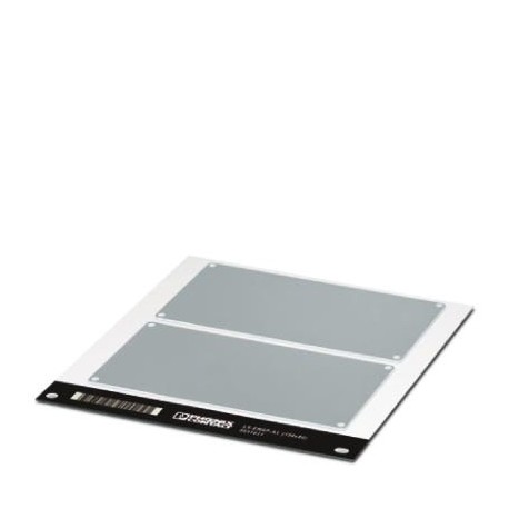 LS-EMSP-AL (150X80) CUS 0831907 PHOENIX CONTACT Codificatore di dispositivi