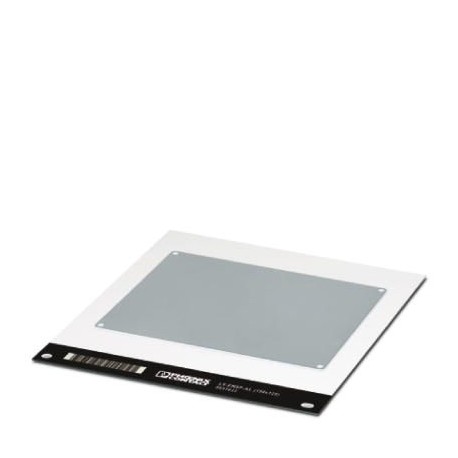 LS-EMSP-AL (150X120) CUS 0831908 PHOENIX CONTACT Codificatore di dispositivi