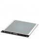 LS-EMSP-AL (170X180) CUS 0831909 PHOENIX CONTACT Codificatore di dispositivi